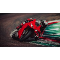 BT Moto (BrenTune) Stage 1+ Performance Calibration with Handheld Diagnostic Tool for the Ducati Panigale V4 / V4S (2025+) BT Moto (BrenTune) Stage 1+ Performance Calibration with Handheld Diagnostic Tool for the Ducati Panigale V4 / V4S (2025+)